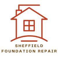 Sheffield Foundation Repair image 1